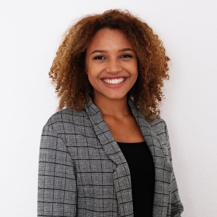 Sharon Godwins