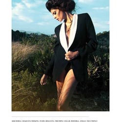 exclama revista