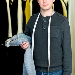 portrait schneider theater braunschweig