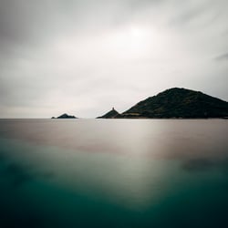 Corsica/France