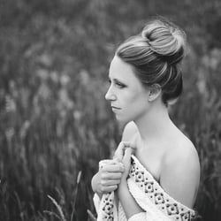 43 alexandraweissfotografie