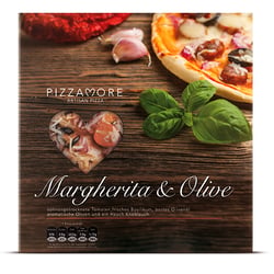 Pizzamore