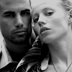 Etre Amoureux