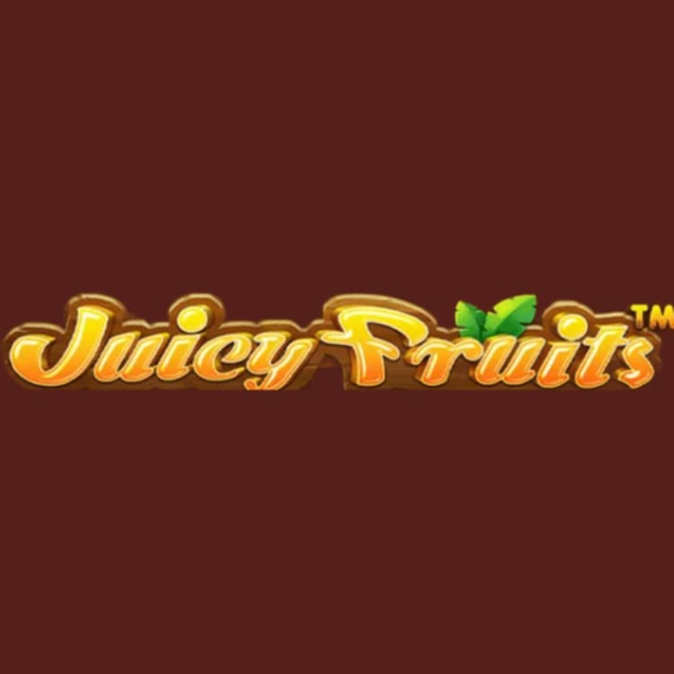 Juicy Fruits
