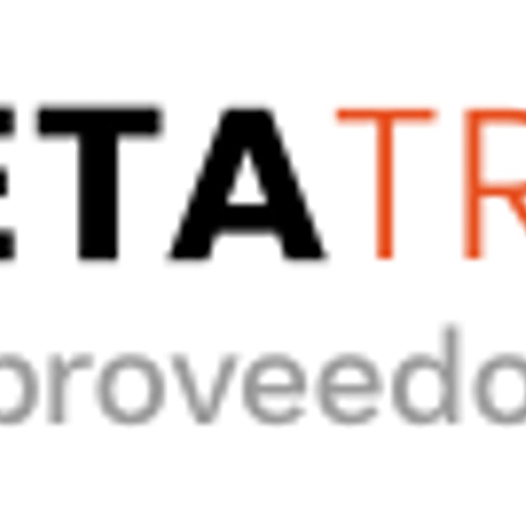 Zeta Trades