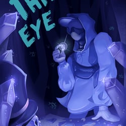 Third Eye