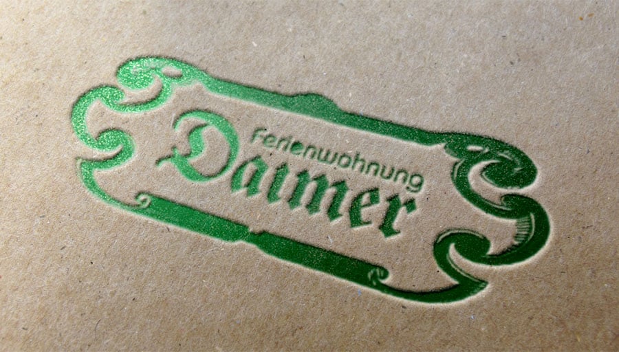 Logo
