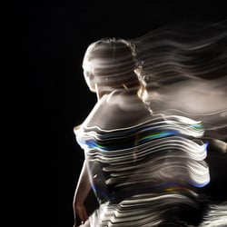 Copyrights by Mimoza Veliu