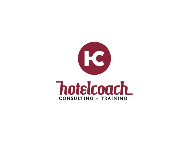 Der Hotelcoach
