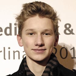 Berlinale 2012 DSC9660