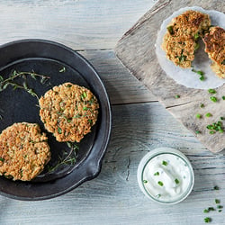 Foodfotografie Bielefeld 7