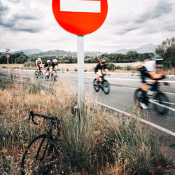Iron-Man Mallorca