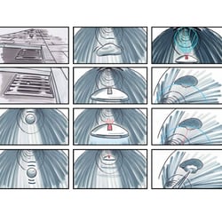 Illustration /  ProKASRO Future