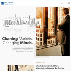 indigo website-2020 001
