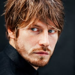 Christopher Gawenda