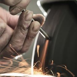 Bildwelt . Werkstatt