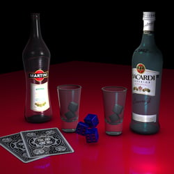 Produktdesign