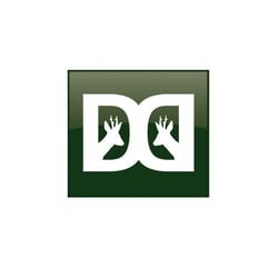 Deer-Division.com – Logo