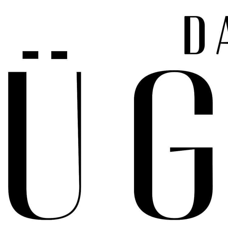 Dana Flügel