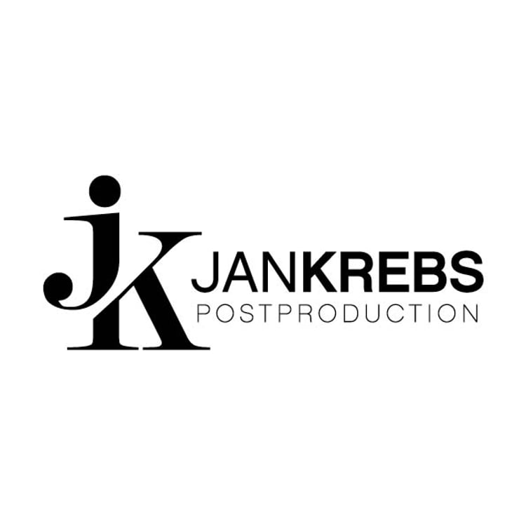 Jan Krebs