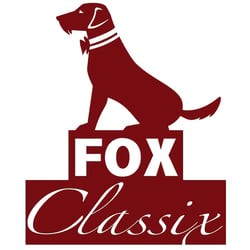 FoxClassix