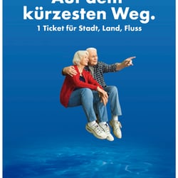 VVO Verkehrsverbund Oberelbe