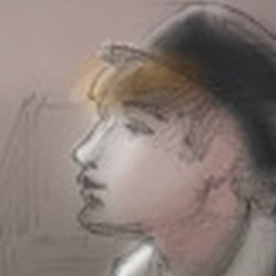 Ernest Bisaev Storyboard 21