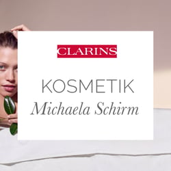 weitere grafische Arbeiten