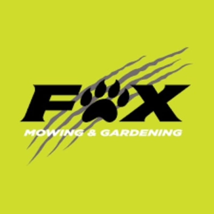 Fox Mowing Nsw