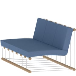 Sofa Pri