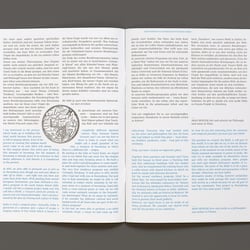 Paradises – Textbeitrag deutsch/englisch