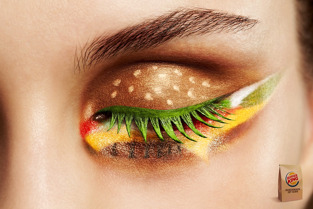 Burgerking