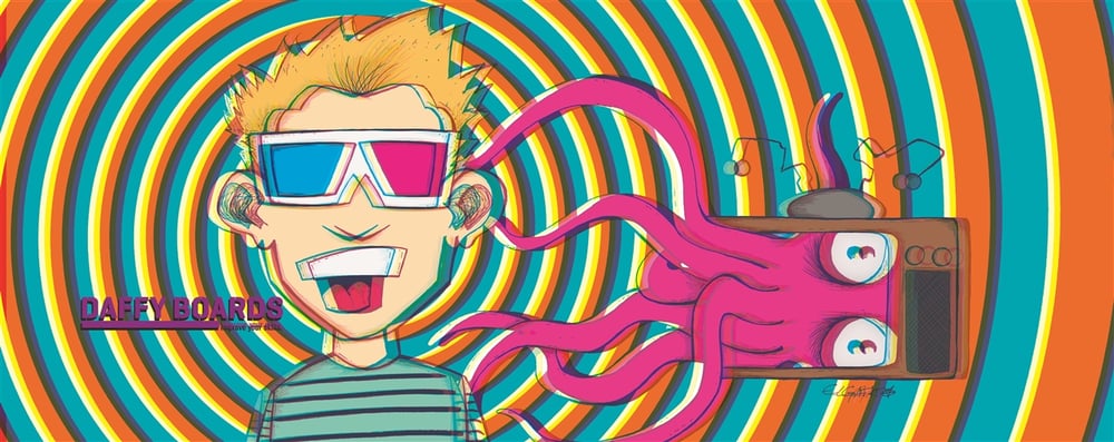 3D