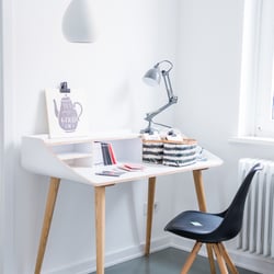 JelenaFilipinskiInteriorBüro