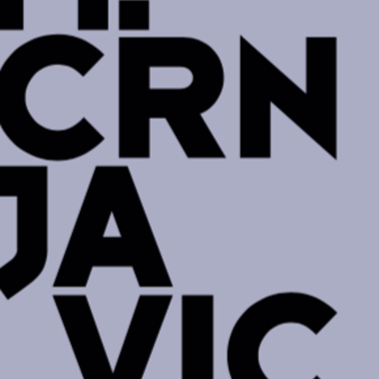 Michael Crnjavic