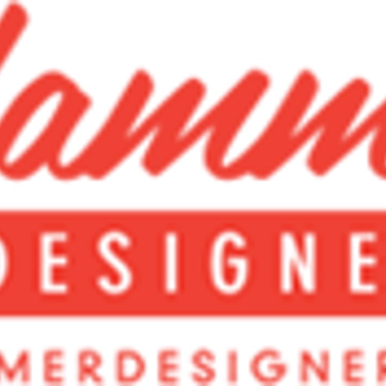 Raphael Hammer