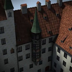 Rekonstruktion_AlterHof_München_20-jhr.