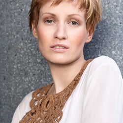 Ziya Hairdresser