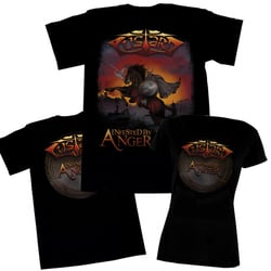 T-Shirt Design