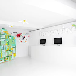 Transavia