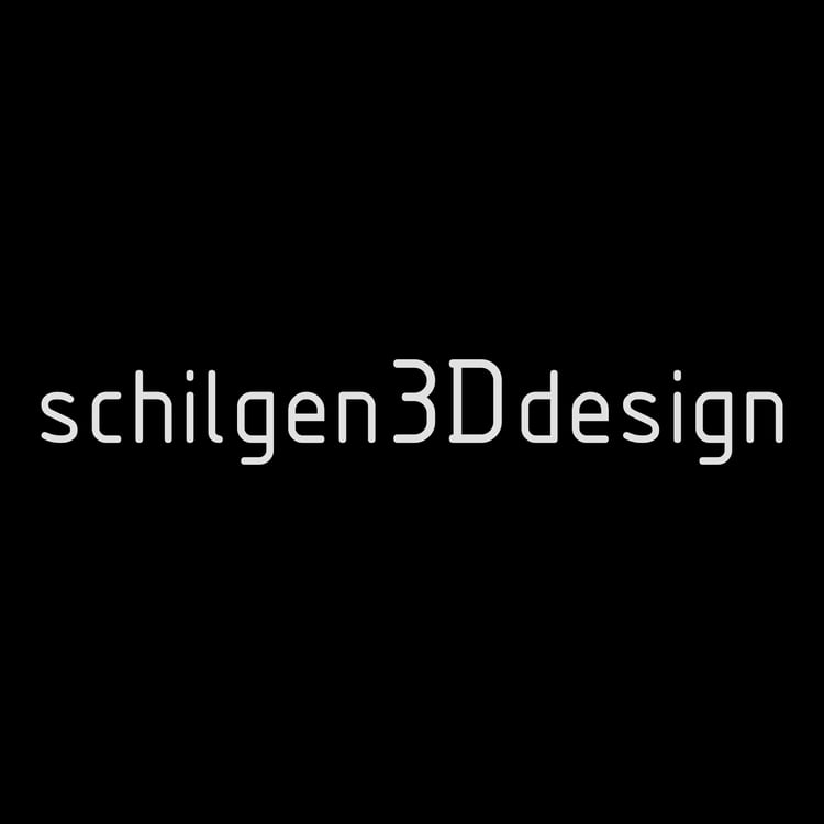Holger Schilgen