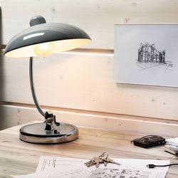 ISA Studios – Nonfoodfotografie
