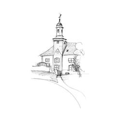 Kirche