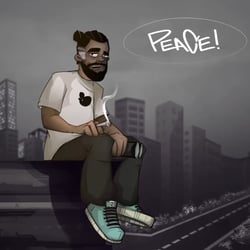Szene_3