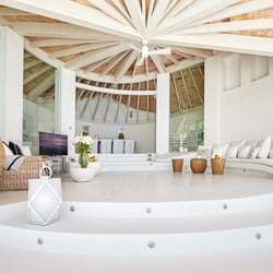 Villa Blanca