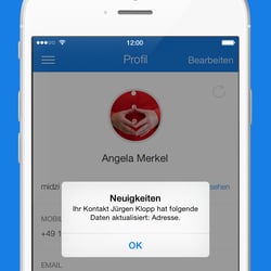 screenShot2