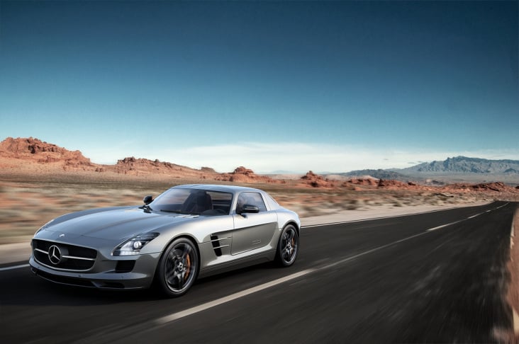 sls 011
