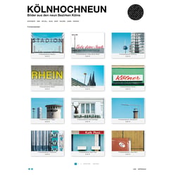 screenshot-koelnhochneun de 2015-12-01 12-22-29