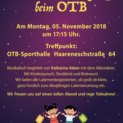 Weitere Illustrationen, Logos, etc.