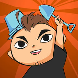 FreaksPlayground icon